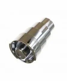 adapter-na-bongo-do-vaporizerow-boundless-cfx-i-cf