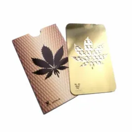 v-syndicate-gold-leaf-karta-grinder-tarka