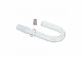 sticky-brick-junior-adapter-do-bonga-water-pipe-adapter-u-joint