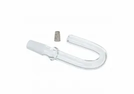 sticky-brick-junior-adapter-do-bonga-water-pipe-adapter-u-joint