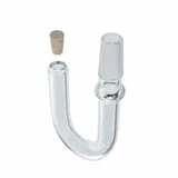 sticky-brick-junior-adapter-do-bonga-water-pipe-adapter-u-joint-stan-nowy