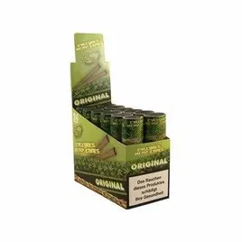 cyclones-blunts-original-2-szt