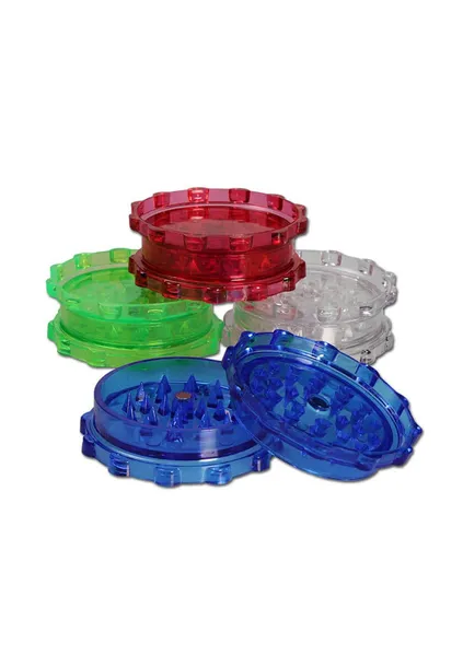 grinder-do-suszu-akrylowy-75-mm