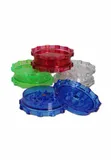 grinder-do-suszu-akrylowy-75-mm