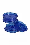 grinder-do-suszu-akrylowy-75-mm-stan-nowy