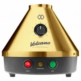 volcano-classic-gold-edition-waporyzator-stacjonarny-storzandbickel