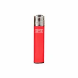 zapalniczka-clipper-wzor-solid-branded
