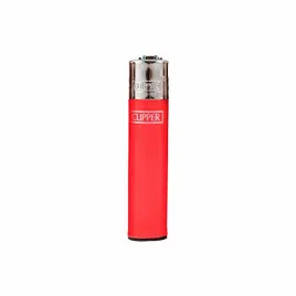 zapalniczka-clipper-wzor-solid-branded
