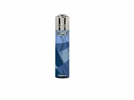 zapalniczka-clipper-wzor-thunder-pattern