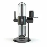 stundenglass-bongo-grawitacyjne-gravity-hookah-premium