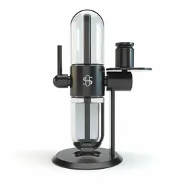 stundenglass-bongo-grawitacyjne-gravity-hookah-premium