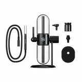 stundenglass-bongo-grawitacyjne-gravity-hookah-premium-stan-nowy