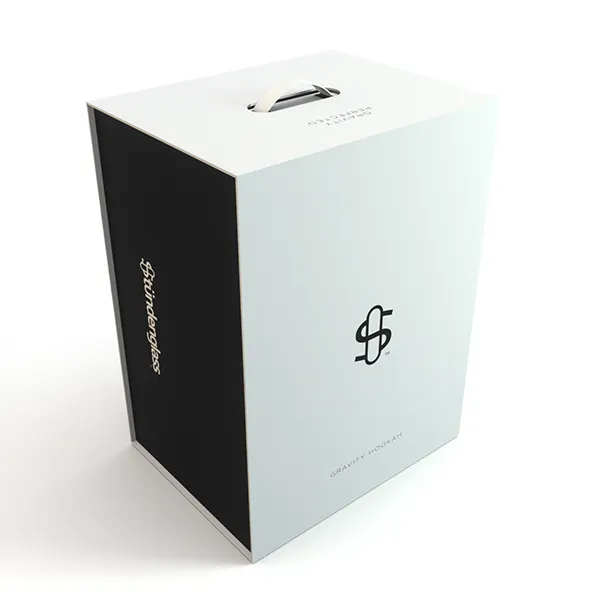 stundenglass-bongo-grawitacyjne-gravity-hookah-premium-stan-nowy