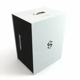 stundenglass-bongo-grawitacyjne-gravity-hookah-premium-stan-nowy