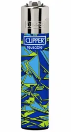zapalniczka-clipper-wzor-abstract-pattern