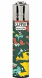 zapalniczka-clipper-wzor-abstract-pattern
