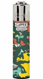 zapalniczka-clipper-wzor-abstract-pattern