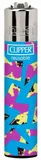 zapalniczka-clipper-wzor-random-pattern