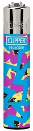 zapalniczka-clipper-wzor-random-pattern