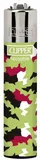 zapalniczka-clipper-wzor-random-pattern