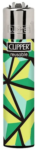 zapalniczka-clipper-wzor-random-pattern
