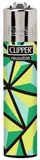 zapalniczka-clipper-wzor-random-pattern