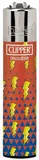 zapalniczka-clipper-wzor-random-pattern