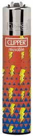zapalniczka-clipper-wzor-random-pattern
