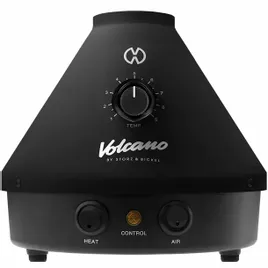 volcano-classic-onyx-edition-waporyzator-stacjonarny-storz-and-bickel