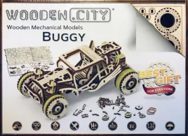 drewniane-puzzle-3d-samochod-buggy