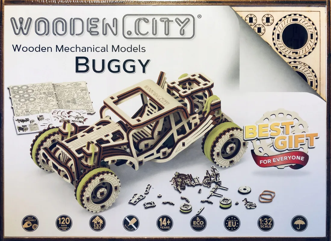 drewniane-puzzle-3d-samochod-buggy