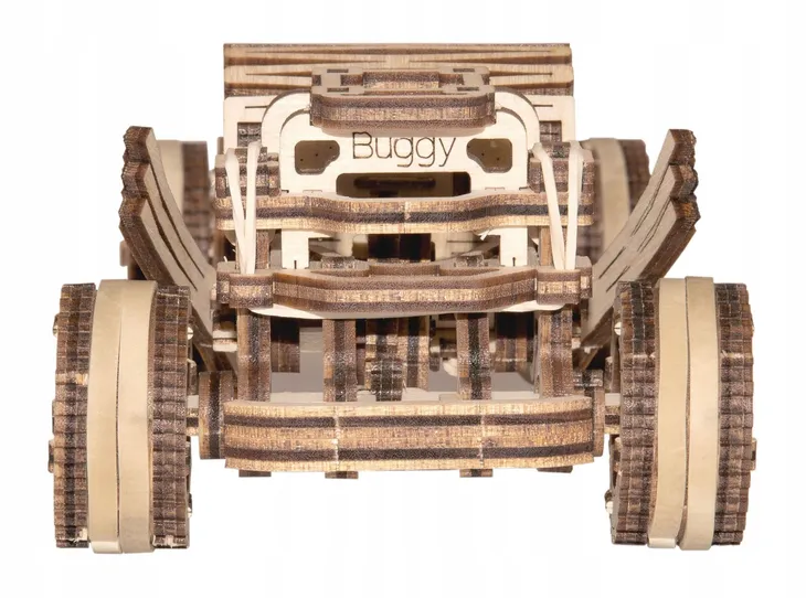 drewniane-puzzle-3d-samochod-buggy-kod-producenta-wr336