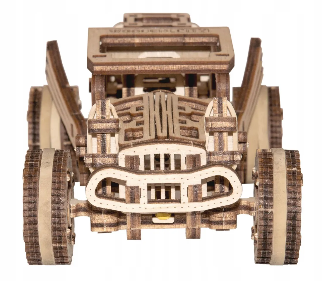 drewniane-puzzle-3d-samochod-buggy