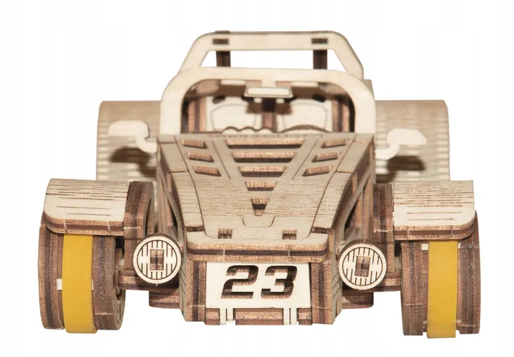 drewniane-puzzle-3d-samochod-roadster-kod-producenta-wr337