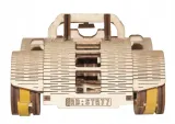 drewniane-puzzle-3d-samochod-roadster-kolekcja-pojazdy