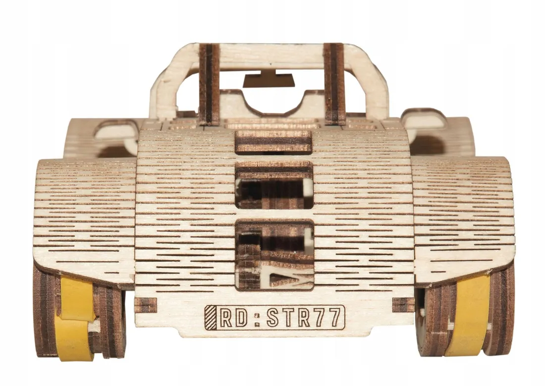 drewniane-puzzle-3d-samochod-roadster