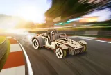 drewniane-puzzle-3d-samochod-roadster-marka-woodencity