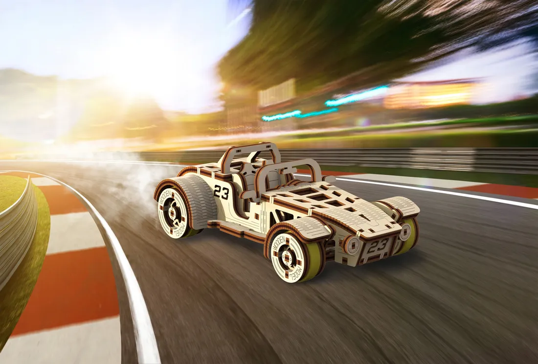 drewniane-puzzle-3d-samochod-roadster