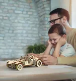 drewniane-puzzle-3d-samochod-roadster-liczba-elementow-111