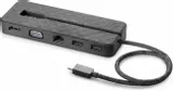 hp-usb-c-mini-dock