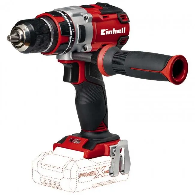 wiertarko-wkretarka-einhell-te-cd-18-li