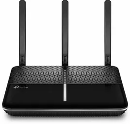 tp-link-archer-vr2100