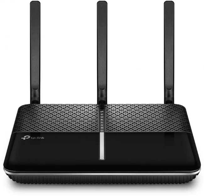 tp-link-archer-vr2100