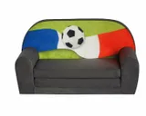 sofka-dziecieca-mini-flaga-francuska