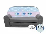 sofka-dziecieca-mini-cloud-grey