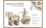 drewniane-puzzle-3d-rzymski-rydwan-stan-nowy