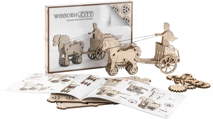 drewniane-puzzle-3d-rzymski-rydwan-kod-producenta-wr301