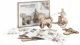 drewniane-puzzle-3d-rzymski-rydwan-kod-producenta-wr301