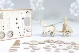 drewniane-puzzle-3d-rzymski-rydwan-kolekcja-wooden-city