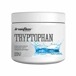 ironflex-tryptophan-200g-tryptofan